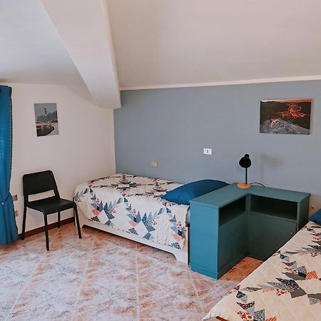 Silla House - A Due Passi Dal Lago Malgrate Dış mekan fotoğraf