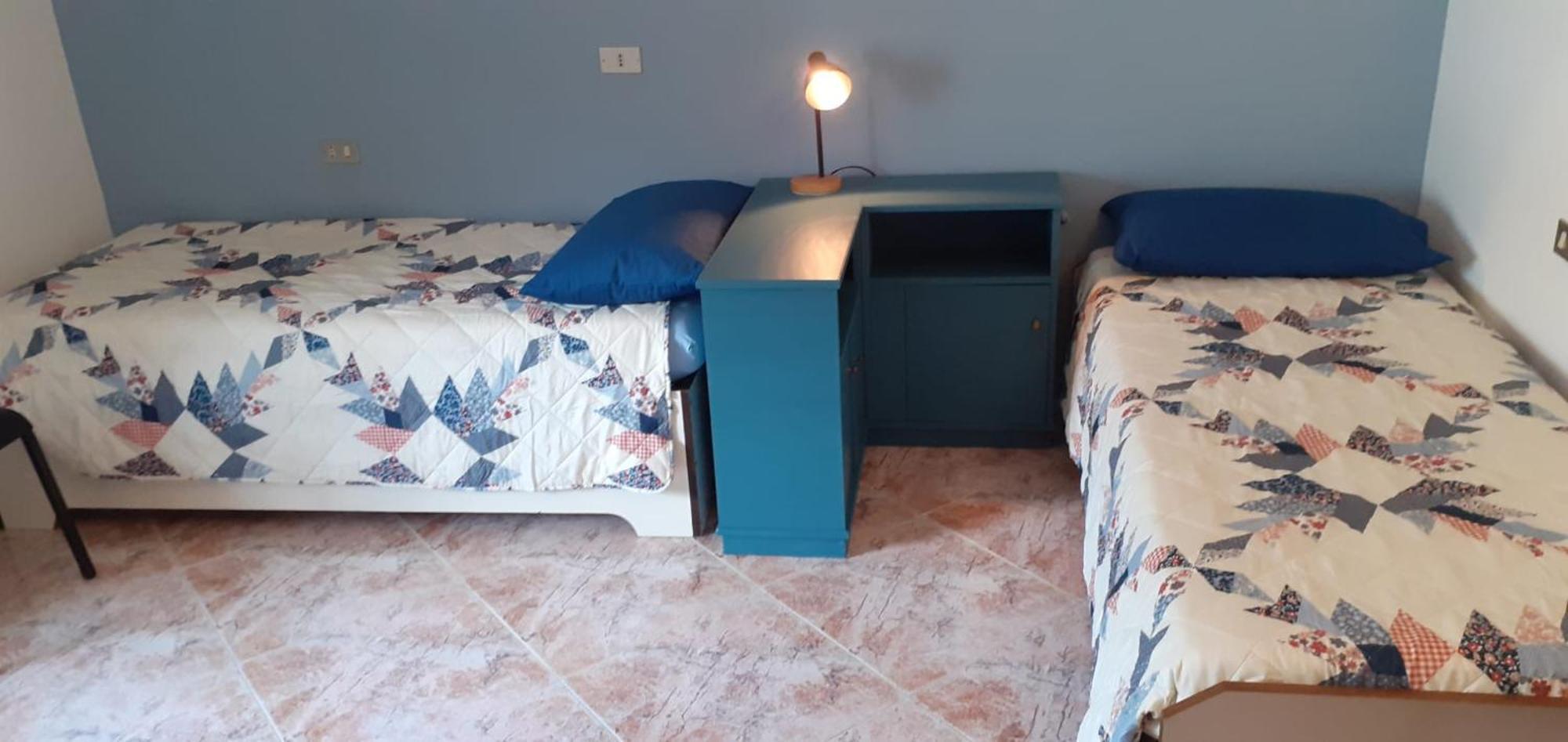 Silla House - A Due Passi Dal Lago Malgrate Dış mekan fotoğraf
