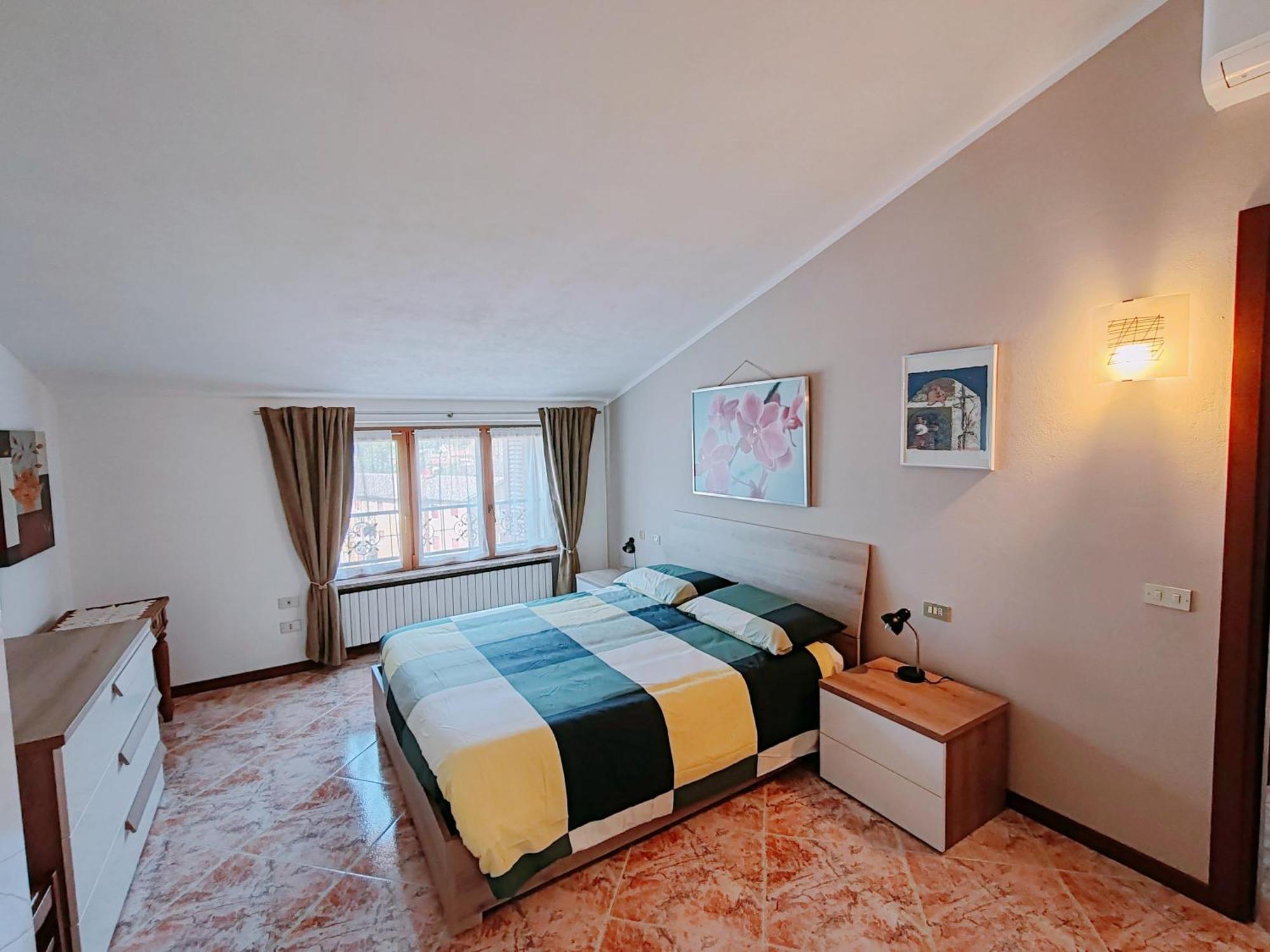 Silla House - A Due Passi Dal Lago Malgrate Dış mekan fotoğraf
